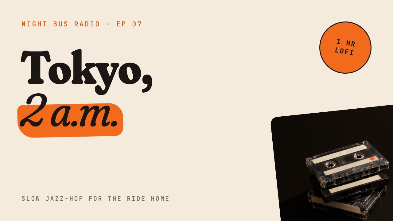 Canva thumbnail template